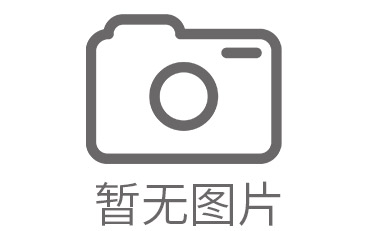 海南藏族地毯清洗公司专业，收费标准不一